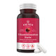 Vitaminizantus Forte, 90 capsule, Faunus Plant 751701