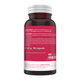 Vitaminizantus Forte, 90 capsule, Faunus Plant 751702