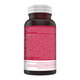 Vitaminizantus Forte, 90 capsule, Faunus Plant 751703