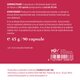 Vitaminizantus Forte, 90 capsule, Faunus Plant 751706