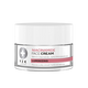 Crema de fata, Niacinamide, 50 ml, VZK 751729