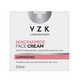 Crema de fata, Niacinamide, 50 ml, VZK 751730