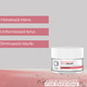 Crema de fata, Niacinamide, 50 ml, VZK 751731
