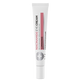 Crema contur de ochi, Niacinamide, 15 ml, VZK 751748