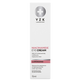 Crema contur de ochi, Niacinamide, 15 ml, VZK 751749