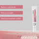 Crema contur de ochi, Niacinamide, 15 ml, VZK 751750