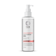 Gel de curatare, Niacinamide, 200 ml, VZK 751753