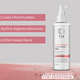 Gel de curatare, Niacinamide, 200 ml, VZK 751754