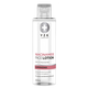 Lotiune tonica, Niacinamide, 200 ml, VZK 751757