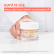 Crema de fata anti-rid pentru pete pigmentare Vitamin Activ Cg, 50 ml, Avene 751764