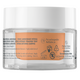 Crema de fata anti-rid pentru pete pigmentare Vitamin Activ Cg, 50 ml, Avene 751765