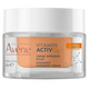 Crema de fata anti-rid pentru pete pigmentare Vitamin Activ Cg, 50 ml, Avene 751766