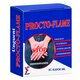 Unguent Procto Flame, 50 ml, Elidor 751789