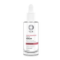 Ser de fata, Niacinamide, 30 ml, VZK