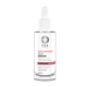 Ser de fata, Niacinamide, 30 ml, VZK 751791