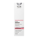 Ser de fata, Niacinamide, 30 ml, VZK 751792