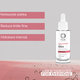 Ser de fata, Niacinamide, 30 ml, VZK 751794
