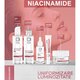 Ser de fata, Niacinamide, 30 ml, VZK 751795