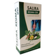 Gel Salira Reuma, 175 ml, Elidor 751813