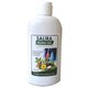 Gel Salira Reuma, 175 ml, Elidor 751816