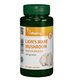 Extract din Coama Leului, 500 mg, 60 capsule vegetale, Vitaking 751818