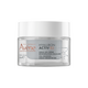 Gel-crema de fata anti-rid Hyaluron Activ B3, 50 ml, Avene 751826