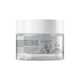 Gel-crema de fata anti-rid Hyaluron Activ B3, 50 ml, Avene 751827
