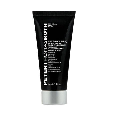 Tratament pentru fata Instant FirmX Temporary Face Tightener, 100 ml, Peter Thomas Roth
