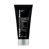 Tratament pentru fata Instant FirmX Temporary Face Tightener, 100 ml, Peter Thomas Roth