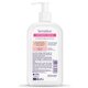 Emulsie intima Sensitive, 250 ml, Bella 751853