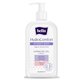 Gel intim hidratant HydroComfort, 250 ml, Bella 751854