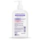 Gel intim hidratant HydroComfort, 250 ml, Bella 751855