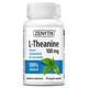 L-Theanine, 100 mg, 90 capsule vegetale, Zenyth 751856