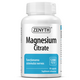 Magneziu citrat, 1200 mg, 90 capsule, Zenyth 751861