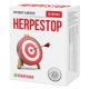 Herpestop, 30 capsule, Parapharm 690203