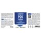 PQQ Active, 10 mg, 60 capsule, Zenyth 751883