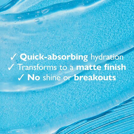 Crema pentru fata Water Drench Hyaluronic Jelly, 50 ml, Peter Thomas Roth 751900