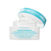 Crema pentru fata Water Drench Hyaluronic Jelly, 50 ml, Peter Thomas Roth