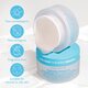 Crema pentru fata Water Drench Hyaluronic Jelly, 50 ml, Peter Thomas Roth 751898
