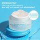Crema pentru fata Water Drench Hyaluronic Jelly, 50 ml, Peter Thomas Roth 751899