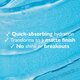 Crema pentru fata Water Drench Hyaluronic Jelly, 50 ml, Peter Thomas Roth 751900