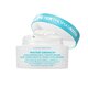 Crema pentru fata Water Drench Hyaluronic Jelly, 50 ml, Peter Thomas Roth 751893