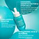 Ser pentru fata Collagen Skinjection Plumping & Firming, 30 ml, Peter Thomas Roth 751890