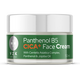 Crema de fata, Panthenol B5 Cica, 50 ml, VZK 751906
