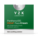 Crema de fata, Panthenol B5 Cica, 50 ml, VZK 751907