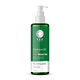 Gel de curatare, Panthenol B5 Cica, 200 ml, VZK 751912