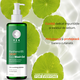 Gel de curatare, Panthenol B5 Cica, 200 ml, VZK 751914