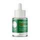 Ser de fata, Panthenol B5 Cica, 30 ml, VZK 751928
