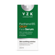 Ser de fata, Panthenol B5 Cica, 30 ml, VZK 751929