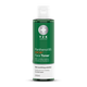 Lotiune tonica, Panthenol B5 Cica, 200 ml, VZK 751933
